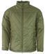 Куртка тактична KOMBAT UK Elite II Jacket kb-eiij-olgr фото 2