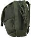 Підсумок утилітарний маленький KOMBAT UK Micro Molle Utility Pouch kb-micmup фото 2