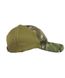 Кепка тактична KOMBAT UK Spec-Ops Baseball Cap kb-sobc-coy-btp фото 2