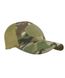 Кепка тактична KOMBAT UK Spec-Ops Baseball Cap kb-sobc-coy-btp фото 1