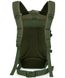 Рюкзак тактичний 28л KOMBAT UK Hex-Stop Small Molle Assault Pack kb-hssmap фото 4