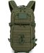 Рюкзак тактичний 28л KOMBAT UK Hex-Stop Small Molle Assault Pack kb-hssmap фото 2