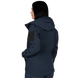 Куртка жіноча демісезонна Camotec Stalker SoftShell 7443 фото 2