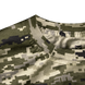 Лонгслів тактичний бавовна Camotec Basic 2.0 Cotton 6676 фото 4