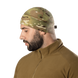 Шапка Camotec Beanie 2.0 Fleece 260 8556 фото 1