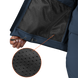Куртка жіноча демісезонна Camotec Stalker SoftShell 7443 фото 5