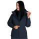 Куртка жіноча демісезонна Camotec Stalker SoftShell 7443 фото 1