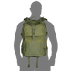 Рюкзак тактичний 40л Camotec Foray + чохол 8590 фото 2