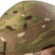 Шапка Camotec Beanie 2.0 Fleece 260 8556 фото 3