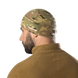 Шапка Camotec Beanie 2.0 Fleece 260 8556 фото 2