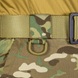 Штани жіночі тактичні Camotec Pani Patrol Pro 7950 фото 6