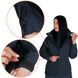 Куртка жіноча демісезонна Camotec Stalker SoftShell 7443 фото 3