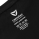 Футболка Camotec Lava Carbon 2.0 5874 фото 5