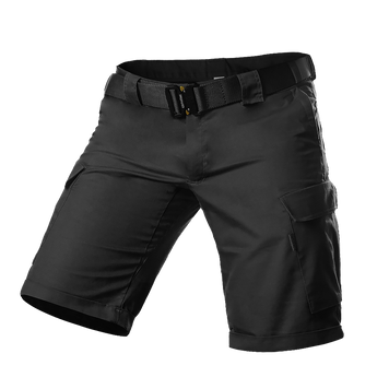 Шорти тактичні Camotec Ranger Twill 8130 фото