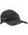 Кепка тактична KOMBAT UK Adult Baseball Cap kb-abc-btpbl фото