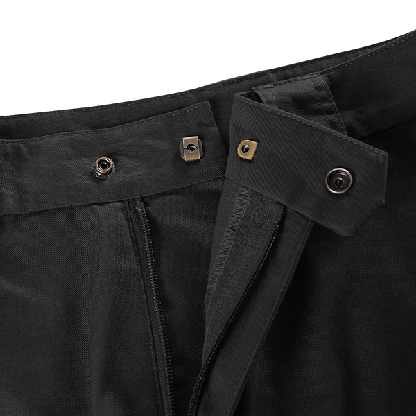 Шорти тактичні Camotec Ranger Twill 8130 фото
