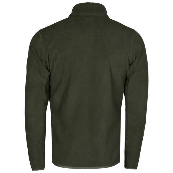 Кофта флісова Camotec Army Marker Ultra Soft 6598 фото