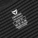 Термобілизна Camotec Polarheat QS Pro 2.0 7366 фото 8