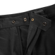 Шорти тактичні Camotec Ranger Twill 8130 фото 5