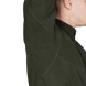 Кофта флісова Camotec Army Marker Ultra Soft 6598 фото 9