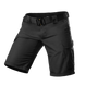Шорти тактичні Camotec Ranger Twill 8130 фото 1