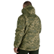 Куртка Camotec Patrol System 3.0 7406 фото 3