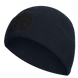 Шапка поліцейська флісова з липучкою Camotec Beanie 2.0 Police 7438 фото 1