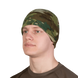 Шапка Camotec Beanie Fleece 260 6633 фото 2