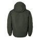 Куртка тактична Camotec Patrol Nylon 2421 фото 2