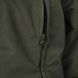 Куртка тактична Camotec Patrol Nylon 2421 фото 3