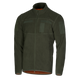 Кофта флісова Camotec Army Marker Ultra Soft 6598 фото 1