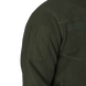 Кофта флісова Camotec Army Marker Ultra Soft 6598 фото 6