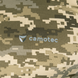 Лонгслів тактичний Camotec CM Thorax Pro CoolPass 7028 фото 4