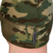 Шапка Camotec Beanie Fleece 260 6633 фото 4