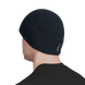 Шапка поліцейська флісова з липучкою Camotec Beanie 2.0 Police 7438 фото 3