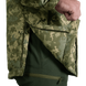 Куртка Camotec Patrol System 3.0 7406 фото 6