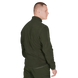 Кофта флісова Camotec Army Marker Ultra Soft 6598 фото 3