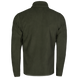 Кофта флісова Camotec Army Marker Ultra Soft 6598 фото 5