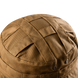 Панама тактична з короткими полями Camotec Combat Twill 8712 фото 4