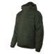 Куртка тактична Camotec Patrol Nylon 2421 фото 1