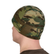 Шапка Camotec Beanie Fleece 260 6633 фото 3