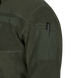 Кофта флісова Camotec Army Marker Ultra Soft 6598 фото 8