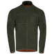 Кофта флісова Camotec Army Marker Ultra Soft 6598 фото 4