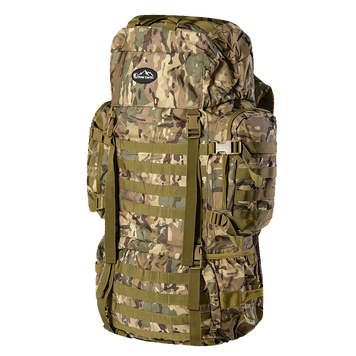 Рюкзак Camotec BigBag 100L Oxford 8617 фото