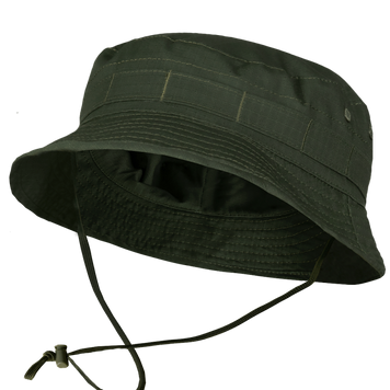 Панама Camotec Boonie 2.0 НГУ 6644 фото