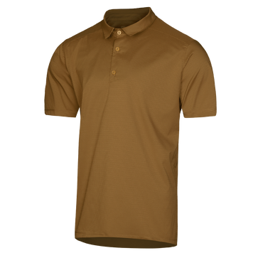 Футболка поло Camotec Air VNT 2347 фото