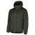 Куртка форменна тепла Camotec Patrol System 2.0 Nylon 6557 фото