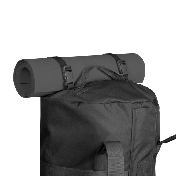 Баул армійський Camotec Carrier 100л 7056 фото