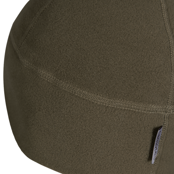 Шапка тактична флісова Camotec Beanie Himatec Pro 6539 фото