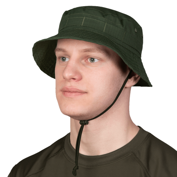 Панама Camotec Boonie 2.0 НГУ 6644 фото